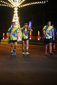 BIB: 
                            <button type="button" onclick="openModal(23612482)" class="btn btn-primary btn-sm float-right btn-popup" data-toggle="modal" data-target=".modal-high-quality">
                        <i class="fas fa-shopping-cart"></i> Add to Cart
                    </button>
                                            <button type="button" onclick="isThisMe(23612482, true)" class="btn btn-success btn-sm float-right btn-popup btn-isme hidden" data-toggle="tooltip" data-placement="bottom" title="นี่คือรูปของคุณใช่ไหม คลิกที่นี่เพื่อเอาเข้าอัลบั้ม">
                        <i class="fas fa-plus"></i> Add to album
                    </button>
                    <button type="button" onclick="isThisMe(23612482, false)" class="btn btn-warning btn-sm float-right btn-popup btn-isnotme hidden">
                        <i class="fas fa-ban"></i> Remove from album
                    </button>